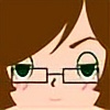Itoma's avatar
