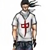 itomen's avatar