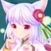 itomiiAoi's avatar