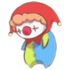 itonbou's avatar