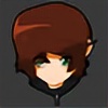 Itonus's avatar