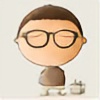 iToonStudio's avatar