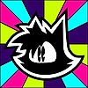 iToonz15's avatar