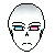 Itorilan's avatar