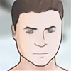 itos01's avatar