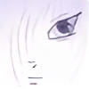 Itoshiino's avatar