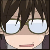 ItoshiiSteffi's avatar