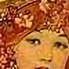 itoshiiyoma's avatar
