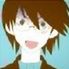 Itoshiki-Nozomu's avatar
