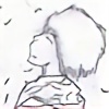 Itoshimi's avatar