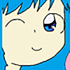 Itosumika's avatar