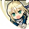 Itou-Makoto18's avatar