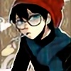 Itou-San09's avatar
