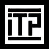 itpix's avatar