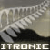 Itr0nic's avatar