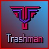 ITrashman115's avatar