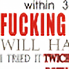 Itreallyworks3plz's avatar