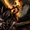 Itremor-ShadowMoore's avatar