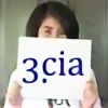 iTricia's avatar