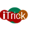iTrick's avatar