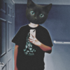 itriedtocome's avatar