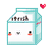 itrish's avatar