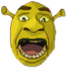 ITS--ALL--OGRE--NOW's avatar