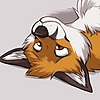 its-a-foxwaffle's avatar