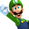 Its-a-me-Luigi's avatar