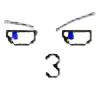 its-a-mysteryplz's avatar