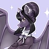 its-akemi's avatar