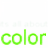 its-all-about-color's avatar