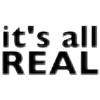 Its-All-Real's avatar