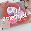 Its-Amethyst's avatar