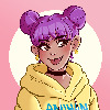 its-amihan's avatar