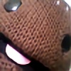 its-an-owl-thang's avatar