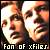 Its-an-X-File's avatar