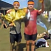 Its-Bishop's avatar