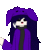 Its-BunnyChuu's avatar