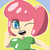 its-clockwork-panda's avatar