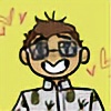 its-da-maddi's avatar