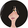 its-dark-outside's avatar