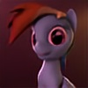 Its-Dashi's avatar