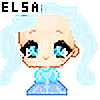 its-elsaa's avatar