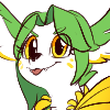 its-gloomy's avatar