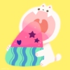 its-jackielee's avatar