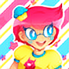 Its-Just-CANDY's avatar