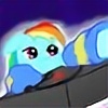 Its-Just-Dash's avatar