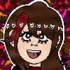 Its-Just-Monika's avatar