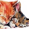 Its-Kitty-n-Cat's avatar